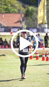 BIB:  <button type="button" onclick="openModal(26590456)" class="btn btn-primary btn-sm float-right" data-toggle="modal" data-target=".modal-high-quality">
                <i class="fa fa-download"></i> Download
                </button>